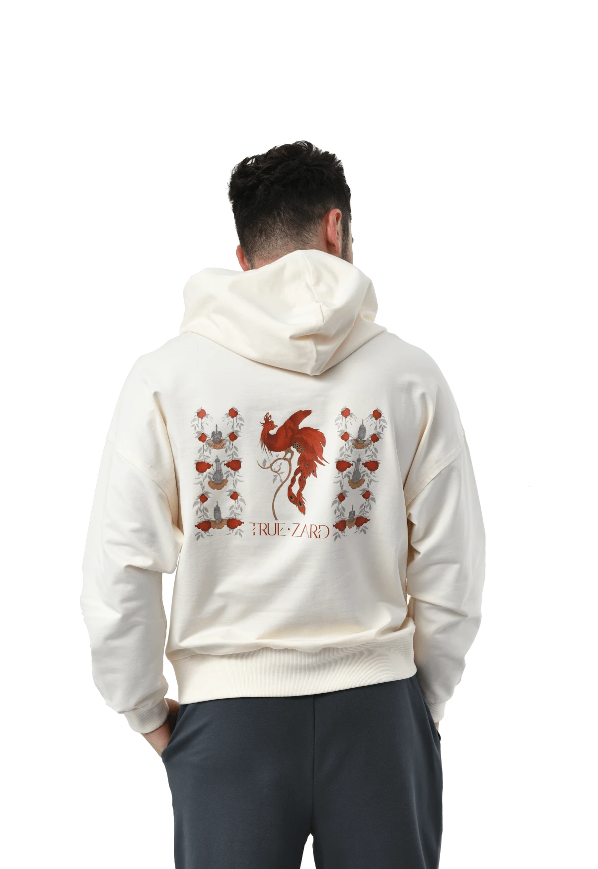 Հուդի տղամարդու/S33_3403.webp